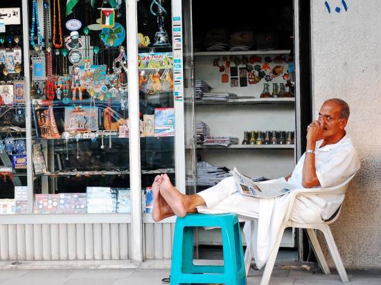 aqaba01_14.jpg aqaba01_14.jpg