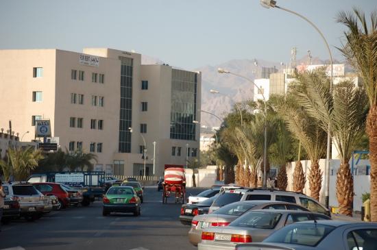 aqaba01_24.jpg aqaba01_24.jpg