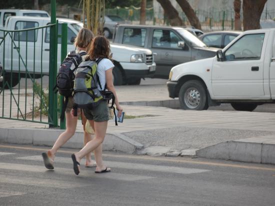 aqaba01_5.jpg aqaba01_5.jpg