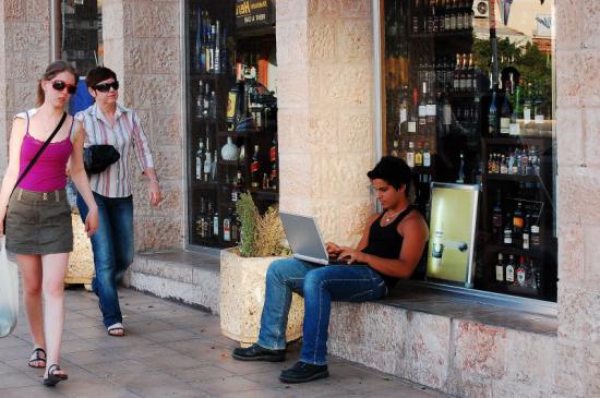 aqaba01_8.jpg aqaba01_8.jpg