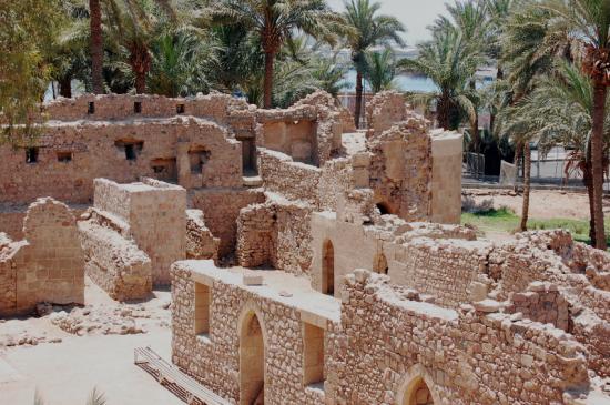 aqaba05.jpg aqaba05.jpg