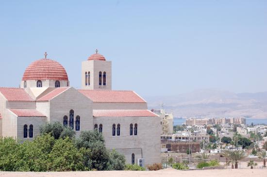 aqaba21.jpg aqaba21.jpg