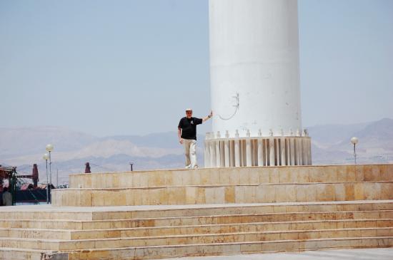 aqaba22.jpg aqaba22.jpg