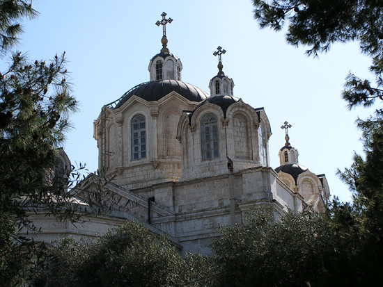 jerusalem_egilse_russe