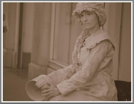 antwerpen3 antwerpen3