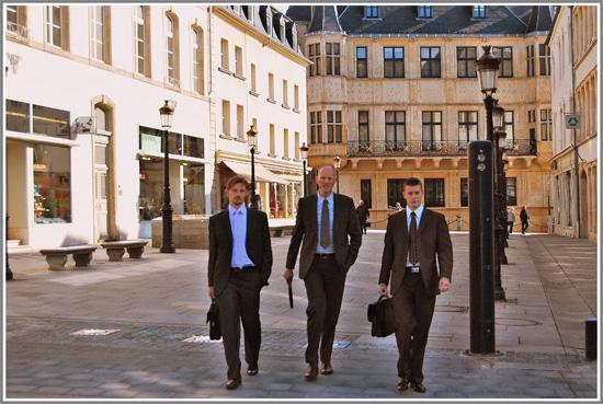 luxembourg_banquiers2 luxembourg_banquiers2