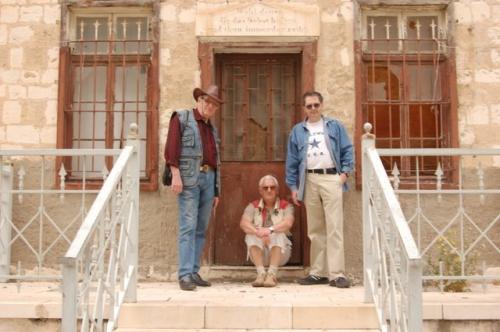 dsc_7929.jpg dsc_7929.jpg