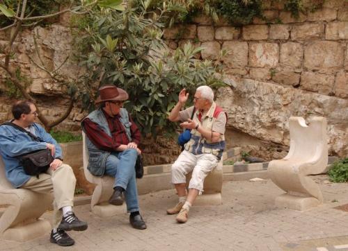 dsc_7960.jpg dsc_7960.jpg