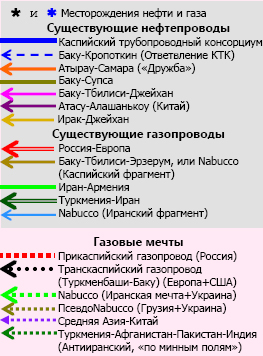 caspy-pip-100-text-2 caspy-pip-100-text-2