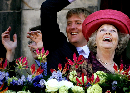 _42866209_img12 _42866209_img12