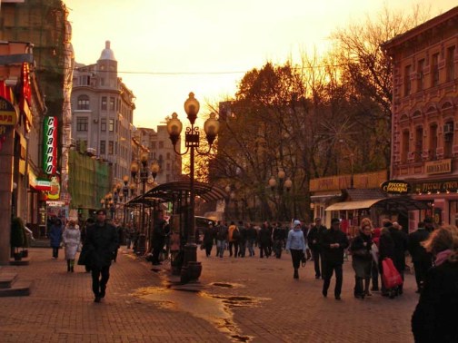 arbat-3