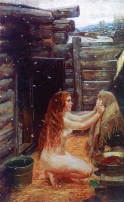 9558945_plastov_vesna-245x400