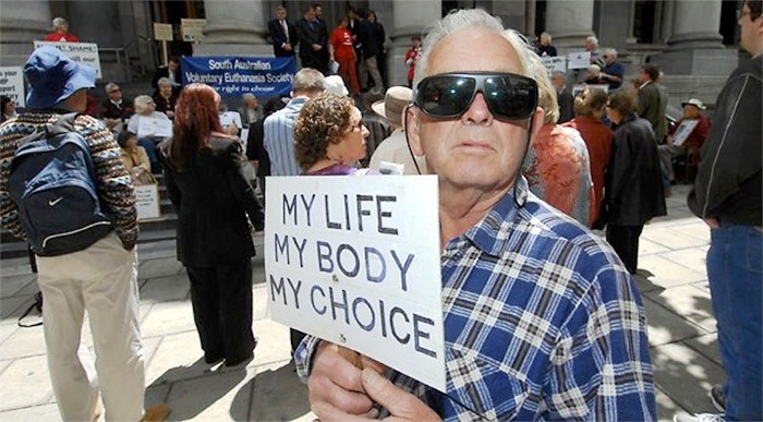 evtanasia_-1