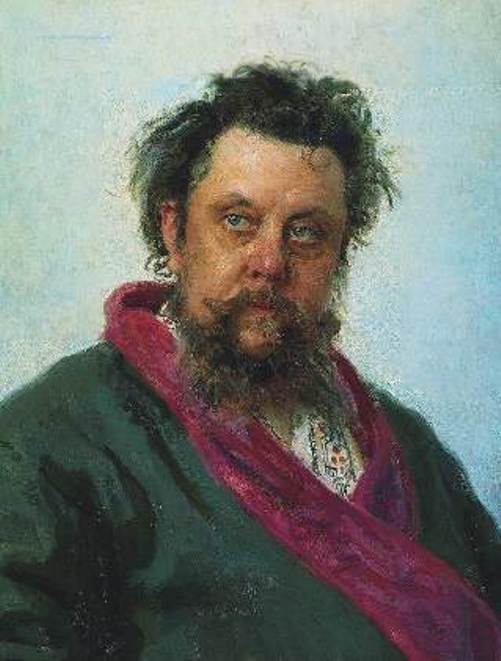 t81musorgm t81musorgm