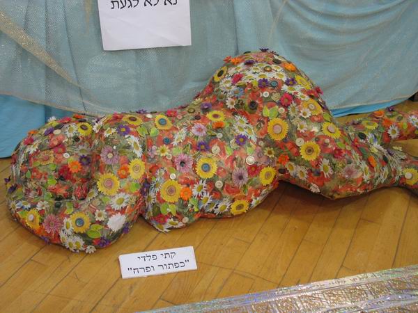 resize_of_picture_036