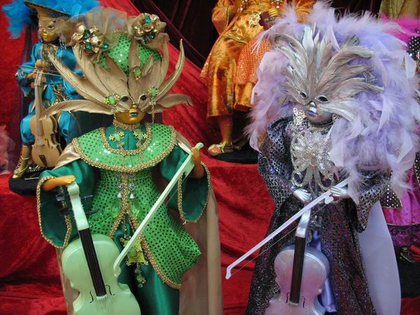 resize_of_picture_051