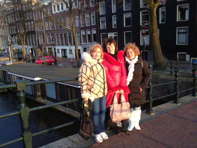 amst3lm105 amst3lm105