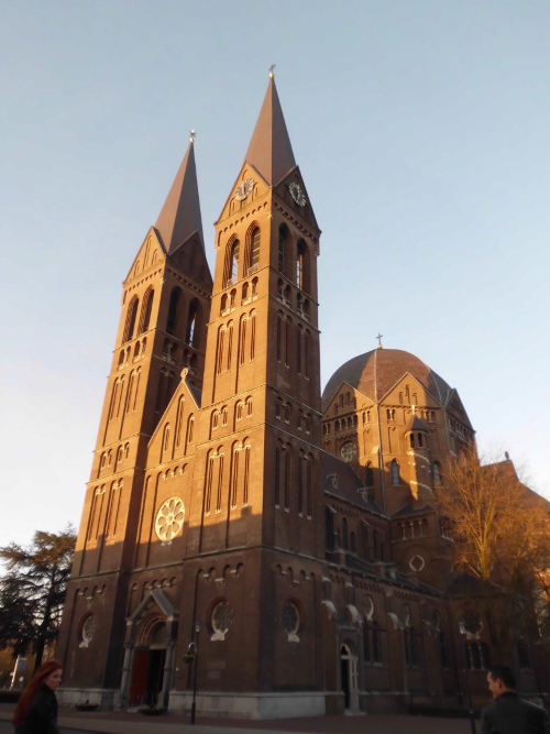 iry2cimg0550 iry2cimg0550