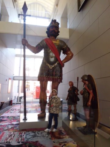 lm5e2cimg0593 lm5e2cimg0593