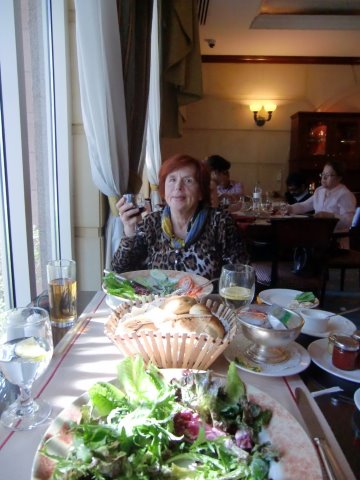 restcimg0687 restcimg0687