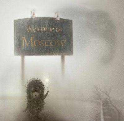 0.mosc.welc.pic12259 0.mosc.welc.pic12259