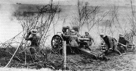 0.perwaja_mirowaja_woina_natchalas 0.perwaja_mirowaja_woina_natchalas