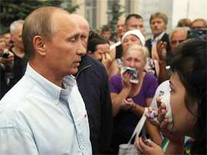 0.putin2.1752489 0.putin2.1752489