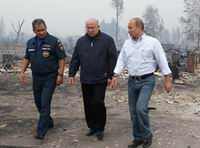 0.putin_pribzl_na_pojar 0.putin_pribzl_na_pojar