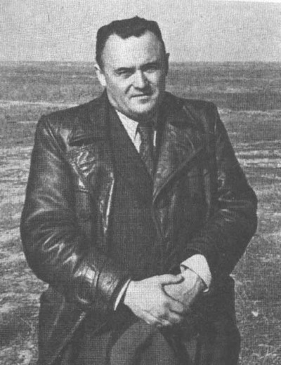 0001_korolev_s_p 0001_korolev_s_p