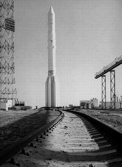 0001_vostok 0001_vostok