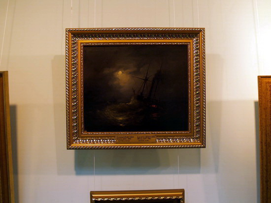 0007____i_brodskij_berdyansk