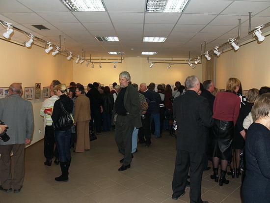 0015____i_brodskij_berdyansk