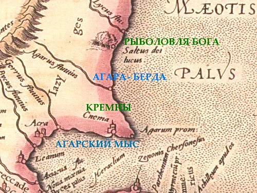 111111_ptolomey__evropae_tabula 111111_ptolomey__evropae_tabula