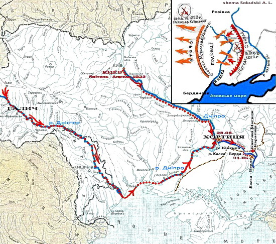 1223___0004__________kayala