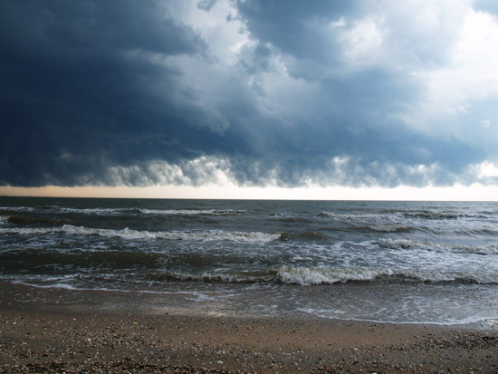 1837____lukomor_014 1837____lukomor_014