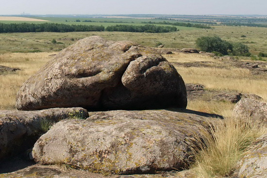 1843_______4_zarskaya_skifiya___berdyansk