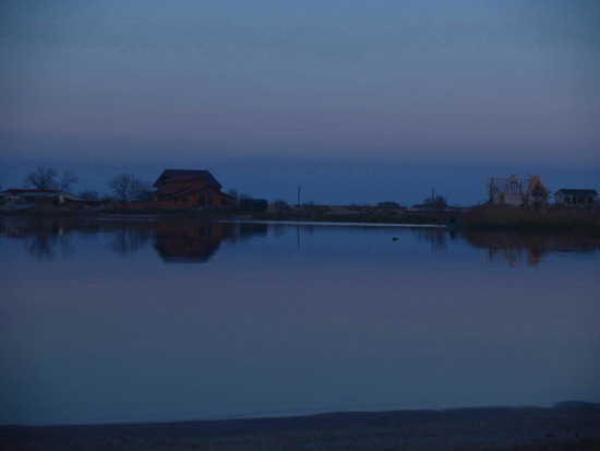 555_08_mirror_of_the_azov_sea_berdyansk_kravchenko