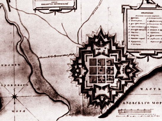 72_san_peter_a_sea_fortress_mouth_river_berda 72_san_peter_a_sea_fortress_mouth_river_berda