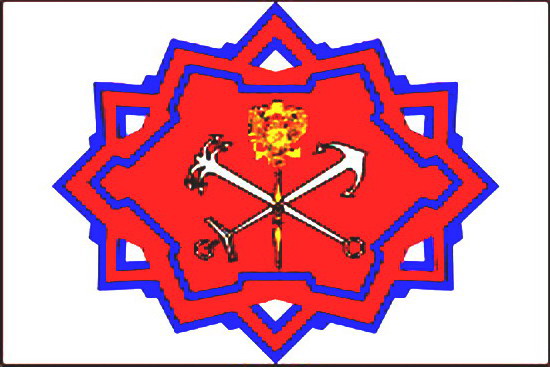 73_san_peter_a_sea_fortress_mouth_river_berda 73_san_peter_a_sea_fortress_mouth_river_berda