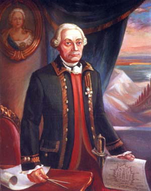 80__i_rigelman__san_peter_a_sea_fortress_mouth_river_berda_novopetrovka_foto_kravchenko 80__i_rigelman__san_peter_a_sea_fortress_mouth_river_berda_novopetrovka_foto_kravchenko