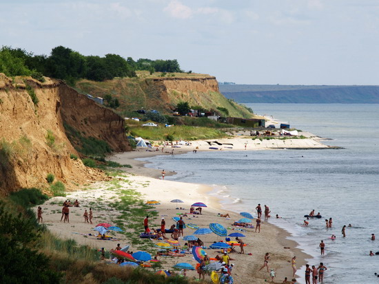 84_san_peter_a_sea_fortress_mouth_river_berda_novopetrovka_foto_kravchenko 84_san_peter_a_sea_fortress_mouth_river_berda_novopetrovka_foto_kravchenko