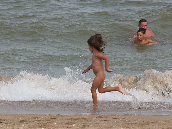 ah___leto_028_____berdyansk_kravchenko.jpg ah___leto_028_____berdyansk_kravchenko.jpg