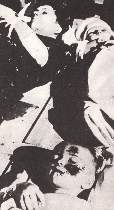 berdyansk_september_1943__schevzovy.jpg berdyansk_september_1943__schevzovy.jpg