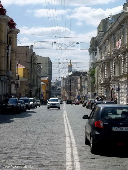 charkiv____aaaaaaaaaa03