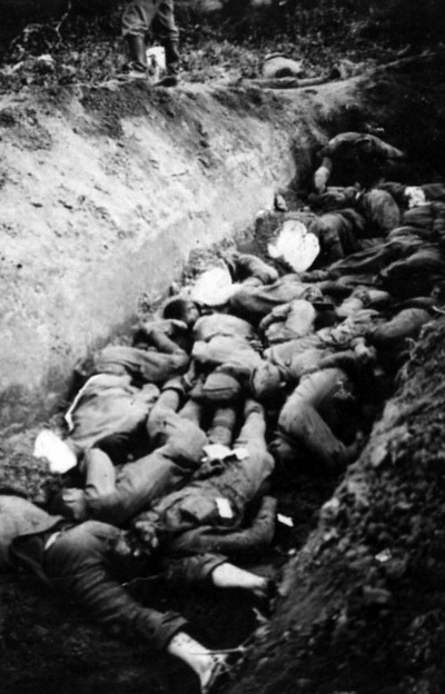 kiev__1941_4___gefangenschaft.jpg kiev__1941_4___gefangenschaft.jpg