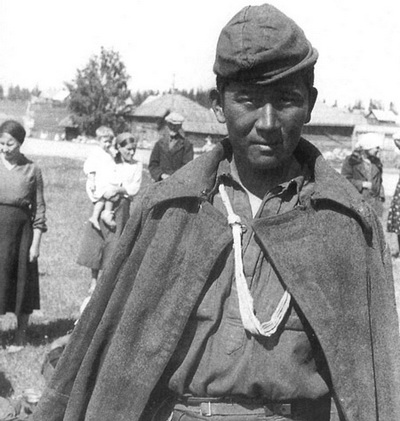 kiev__1941_6_____gefangenschaft.jpg kiev__1941_6_____gefangenschaft.jpg