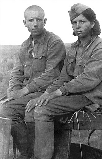 kiev__1941_gefangenschaft.jpg kiev__1941_gefangenschaft.jpg