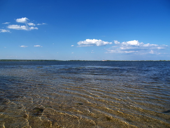 liman_dolgij_06_berdynsk_kravchenko_v.jpg liman_dolgij_06_berdynsk_kravchenko_v.jpg