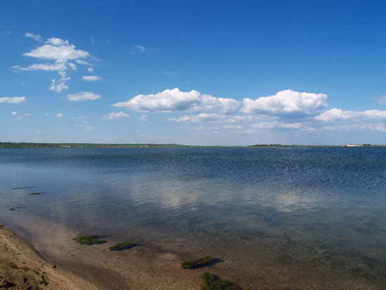 liman_dolgij_13_berdynsk_kravchenko_v liman_dolgij_13_berdynsk_kravchenko_v