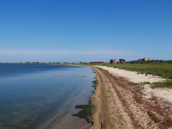 liman_dolgij_14__berdynsk_kravchenko_v.jpg liman_dolgij_14__berdynsk_kravchenko_v.jpg